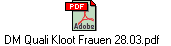 DM Quali Kloot Frauen 28.03.pdf