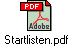 Startlisten.pdf