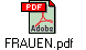 FRAUEN.pdf