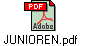 JUNIOREN.pdf