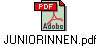 JUNIORINNEN.pdf