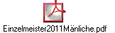 Einzelmeister2011M�nliche.pdf