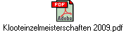 Klooteinzelmeisterschaften 2009.pdf