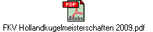 FKV Hollandkugelmeisterschaften 2009.pdf