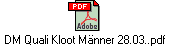 DM Quali Kloot M�nner 28.03..pdf