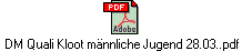 DM Quali Kloot m�nnliche Jugend 28.03..pdf