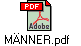 M�NNER.pdf